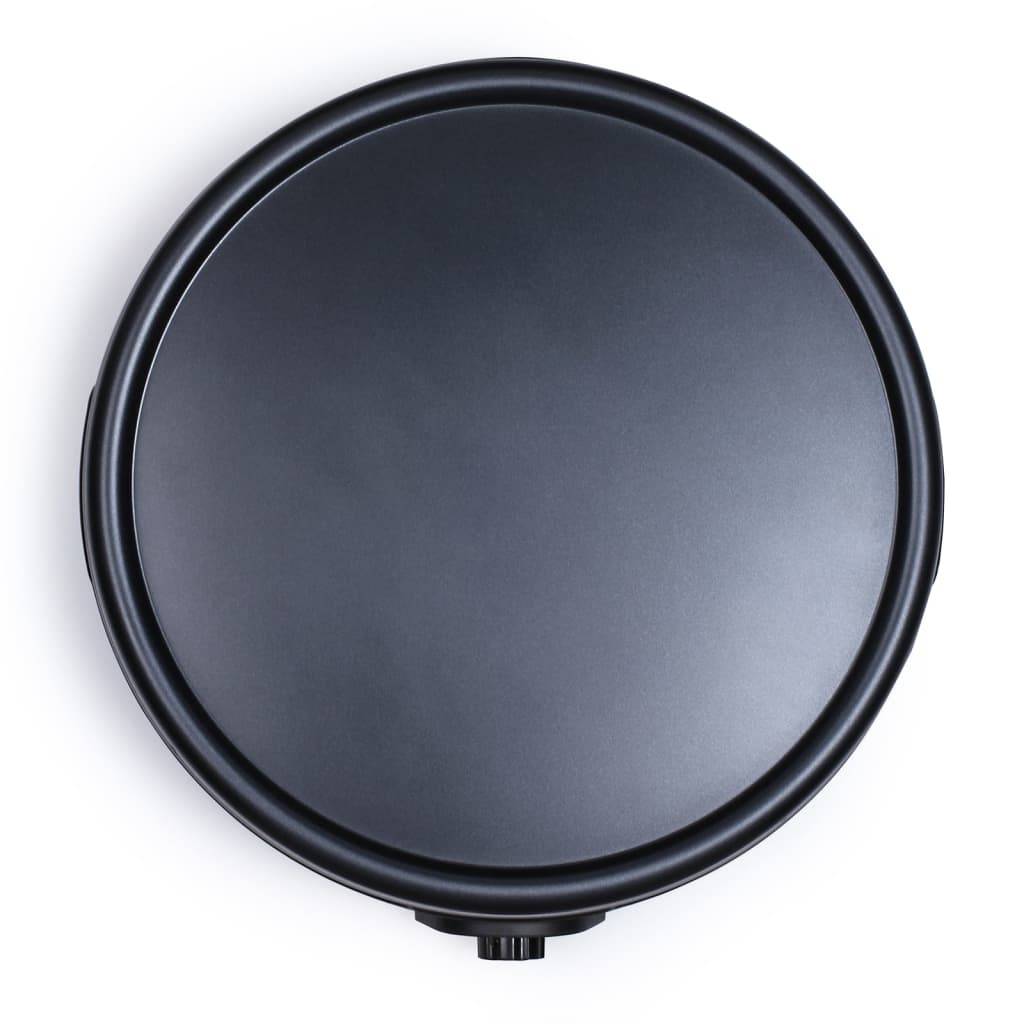 Crêpière 38cm 1350w Livoo doc239-3