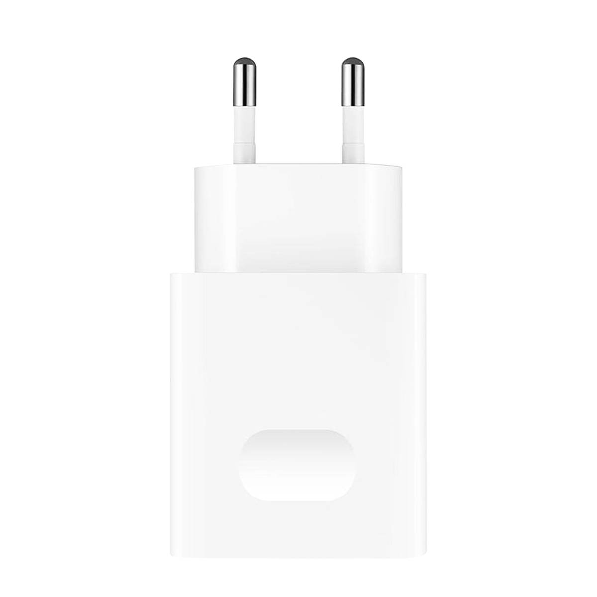 Chargeur Secteur USB 1A avec Câble USB-A vers Micro-USB 1m-1