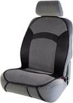 Confort auto Confort auto