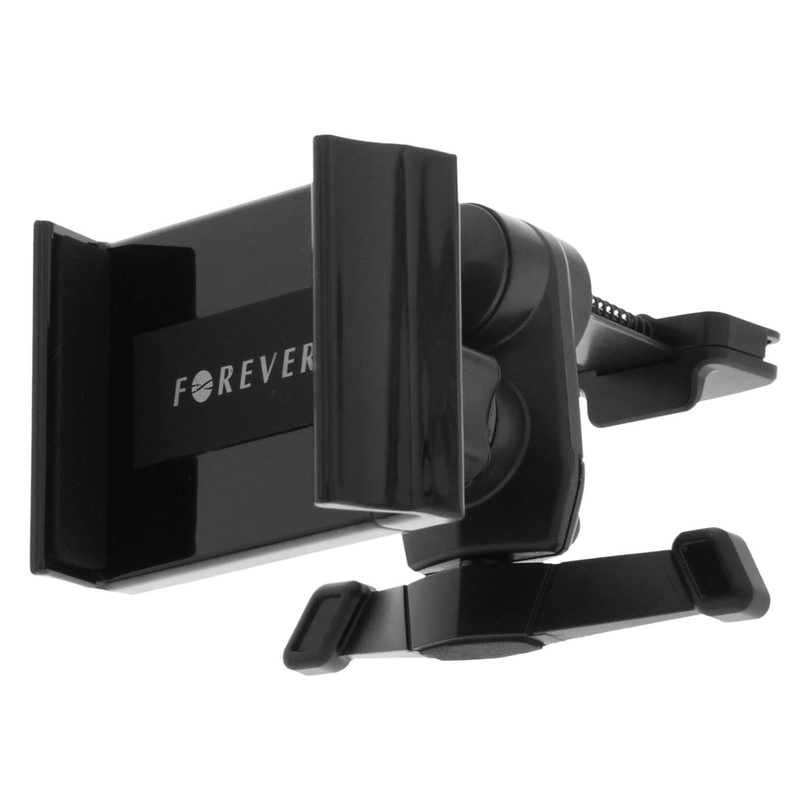Support Voiture Universel Grille d'aération Rotatif 360° AH-100-0