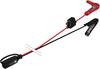 raccord rapide CTEK 56-384 1.5 m