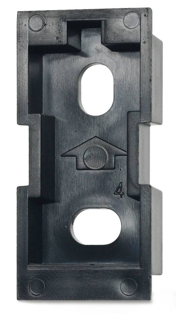 Cadran Étrier Starrett 0-6" .001 - Modèle 3202-6 EDP#61467 - Neuf Dans Boîtier