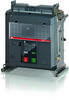 ABB 1SDA073516R0001 Interrupteur-sectionneur 4 pôles 630 A 690 V 1 pc(s)