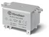 Finder 66.82.9.012.0300 Relais enfichable 12 V/DC 30 A 2 NO (T) 1 pc(s) Tray