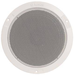 BOSCH- Haut-parleur de plafond LBC3087/41-0