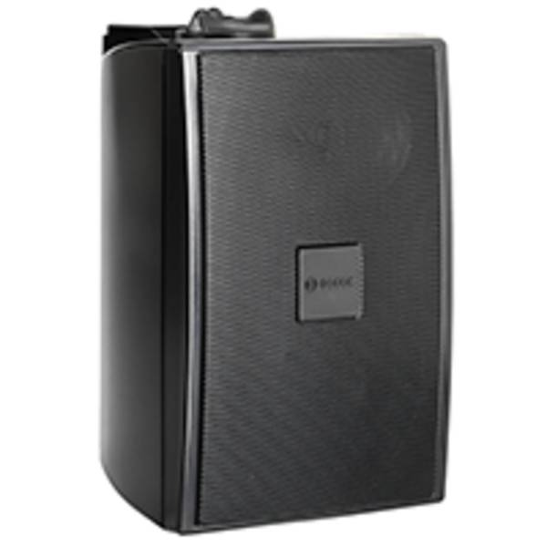 Enceinte Murale extérieure 15W Haute Qualité Bosch