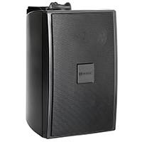 Enceinte Murale extérieure 15W Haute Qualité Bosch-0