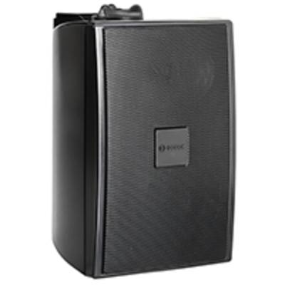 Enceinte Murale extérieure 15W Haute Qualité Bosch-0
