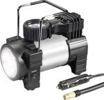 Entretien & outillage auto Entretien & outillage auto