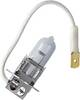 Ampoule halogène OSRAM 64156-01B Standard H3 70 W 1 pc(s)