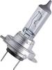 Ampoule halogène OSRAM 64215-01B Standard H7 70 W 1 pc(s)