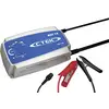 Chargeur automatique CTEK 56-734 24 V
