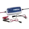 Chargeur automatique CTEK 56-733 24 V
