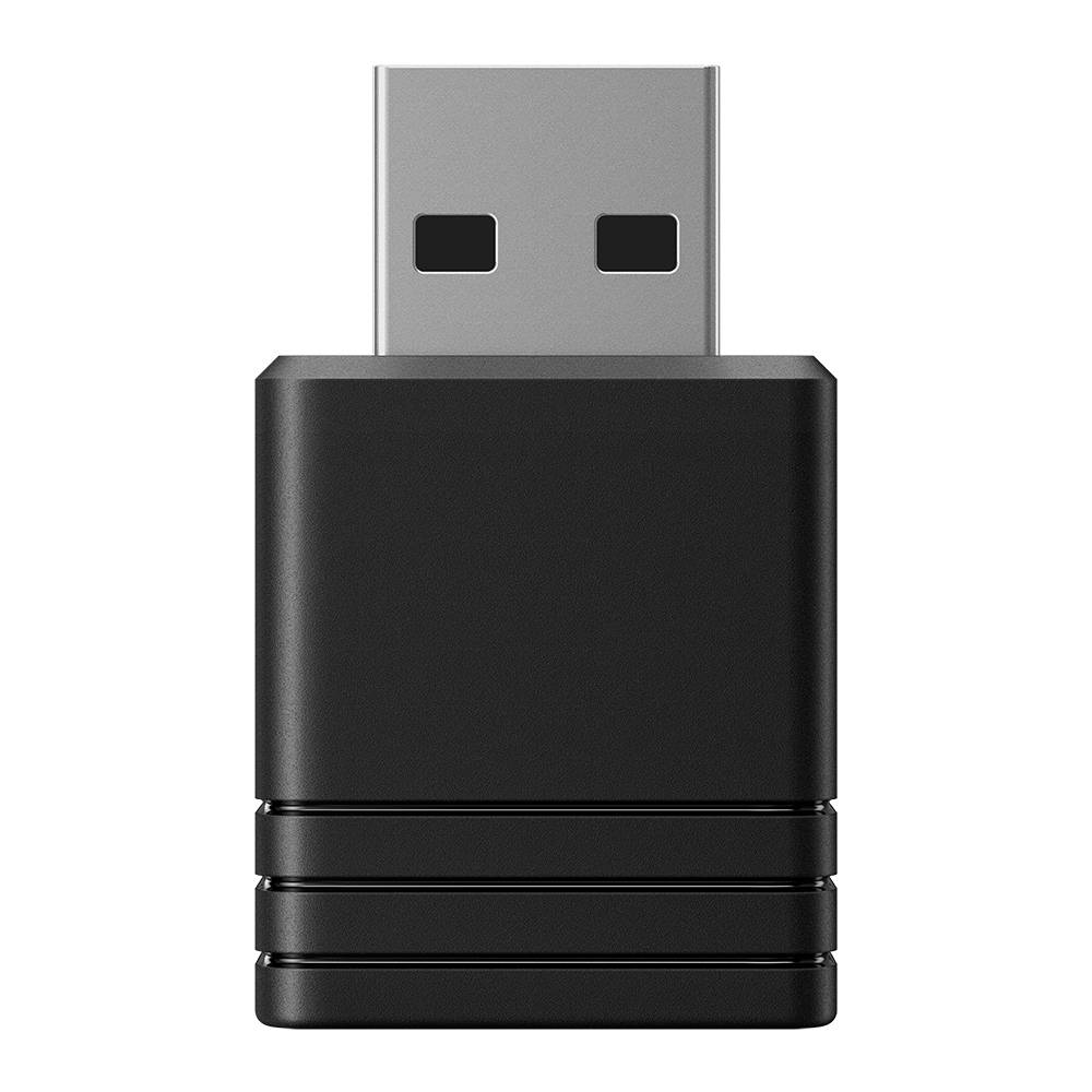 Dongle USB-A for L600 L650 et LH-0