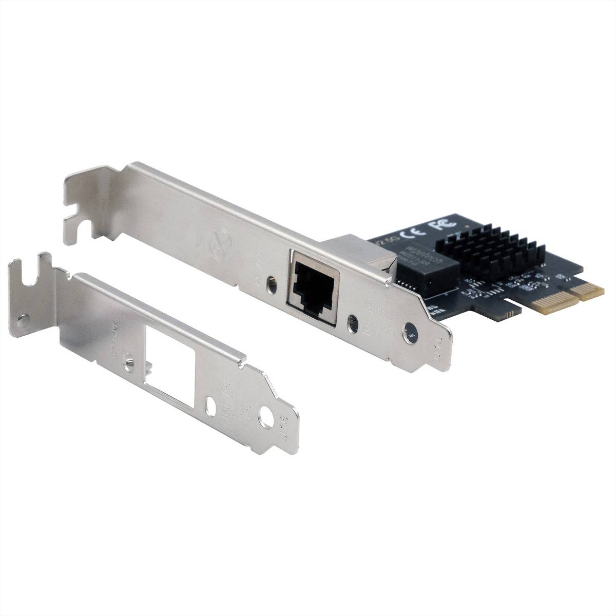 Exsys EX-60111 Carte PCI-0