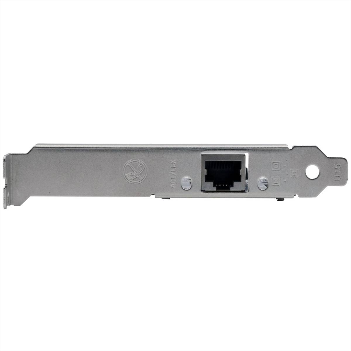 Exsys EX-60111 Carte PCI-3