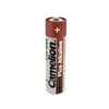 Image du symbole pour Pile LR3 (AAA) alcaline(s) Camelion Plus LR03 1250 mAh 1.5 V 10 pc(s)