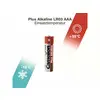 Image du symbole pour Pile LR3 (AAA) alcaline(s) Camelion Plus LR03 1250 mAh 1.5 V 10 pc(s)