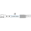 Image du symbole pour LogiLink PA0231 Chargeur USB blanc pour prise murale USB Power Delivery (USB-PD)