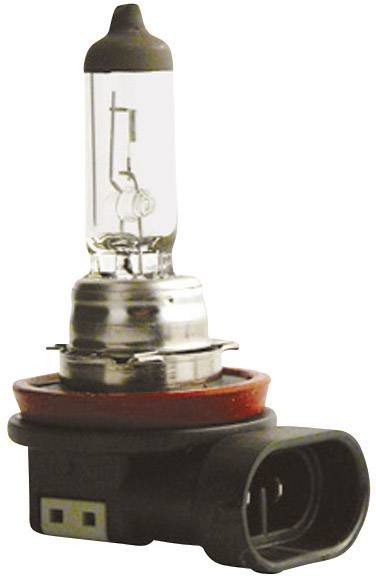 Ampoule H11, 24V, MasterDuty - Philips