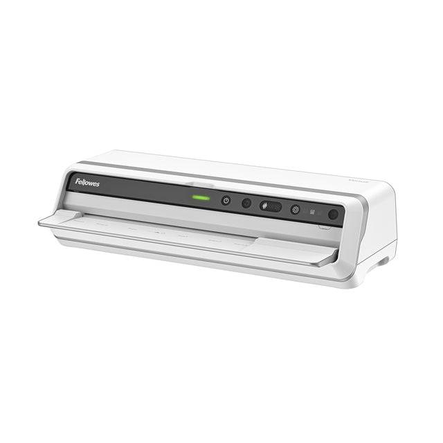 Plastifieuse Venus LX A3 Fellowes-4