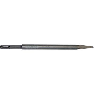 Makita B-14037 Per demolitori. Autoaffilante, per la rimozione di grosse quantità di materiale. Burin pointu Longueur to-1