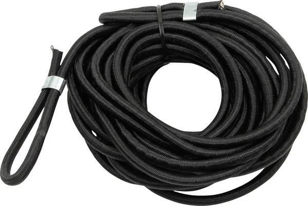 Sandow (Ø x L) 7.5 mm x 7 m HP Autozubehör 25.775 avec boucle 1 pc(s)