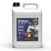 CETEXALT ALIMENTAIRE PLUFOR - Dégraissant industriel surpuissant alimentaire - 5L