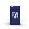 CETEXALT ALIMENTAIRE - Dégraissant industiel alimentaire - 30L