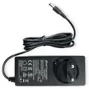 ODROID Bloc d'alimentation à tension fixe Courant de sortie (max.) 4000 mA