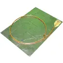 Tapis électrochocs anti-rongeurs Kemo Z115 électrique avec plaques haute tension 1 pc(s)