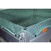 Filet pour remorque (L x l) 2.7 m x 1.5 m Berger & Schröter 20150 1 pc(s)