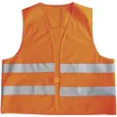 Petex 86054 pour adultes
