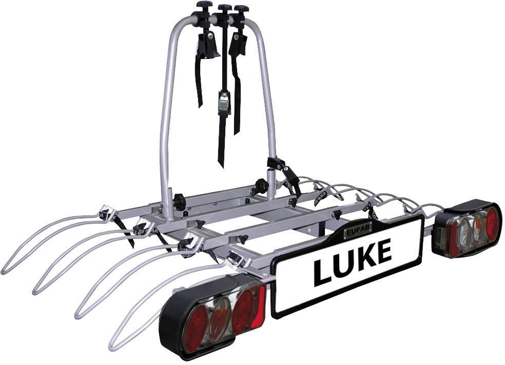 Porte-vélos Luke