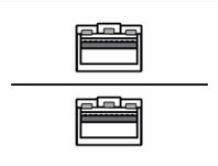 Lancom Systems 60181 Transceiver-1