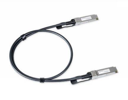 Lancom Systems 60181 Transceiver-2