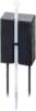 Murrelektronik 20001 Module d'antiparasitage pour appareil de commutation (L x l x H) 13 x 20 x 30 mm 1 pc(s)