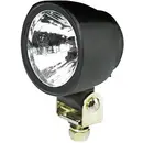 Projecteur de travail Hella 1G0 996 176-001 (Ø x H) 83 mm x 113 mm noir