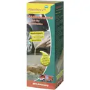 ThoMar 400020 Absorbin V Typ III R 1 kg