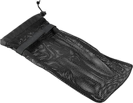 LAPP MOBILITY Sac en filet pour le chargeur Mobility Dock - (5555940001) Sac de rangement pour la borne de recharge...-0
