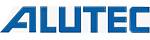 Caisse de transport Alutec LOGIC 32 15032 aluminium (L x l x H) 378 x 280 x 370 mm-2