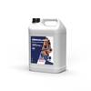 DÉROUILLAEX - Dérouillant passivant - 5L