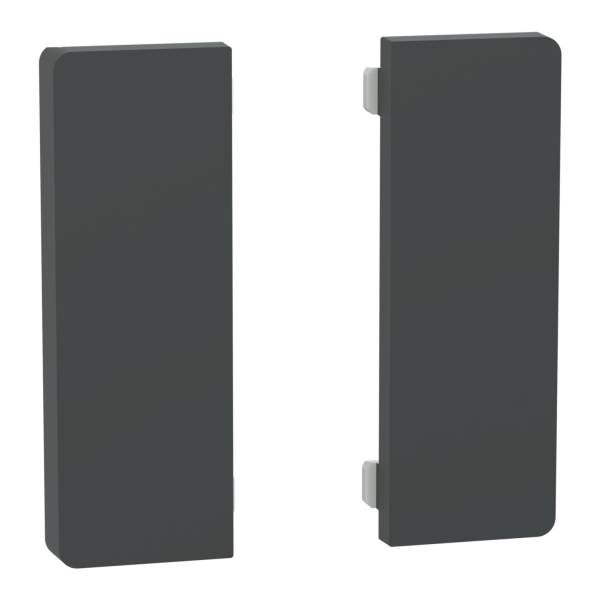 Merten Cache Bouton à bascule MEG6192-6034 1 pc(s)