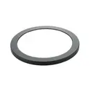 DOTLUX 4449-2 4449-2 1 pc(s)