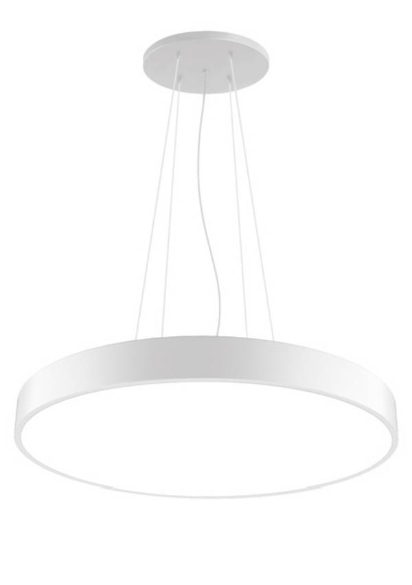 DOTLUX 4924 4924  1 pc(s)