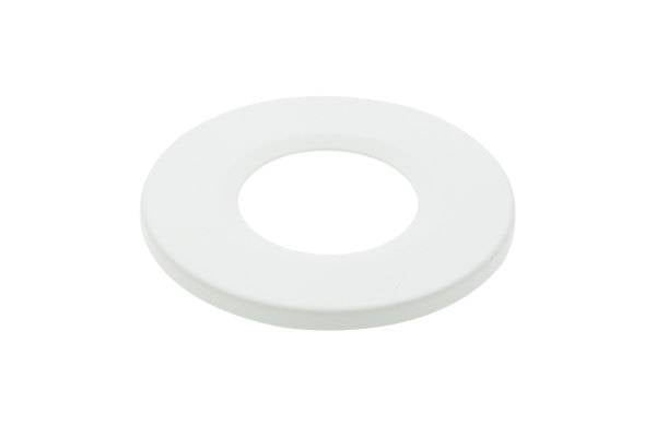 DOTLUX 5211 1 pc(s)