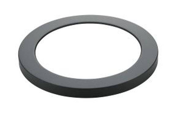 DOTLUX 4449-1 1 pc(s)