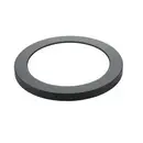 DOTLUX 4449-1 4449-1 1 pc(s)