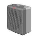 Glen Dimplex 381040 381040 Radiateur soufflant