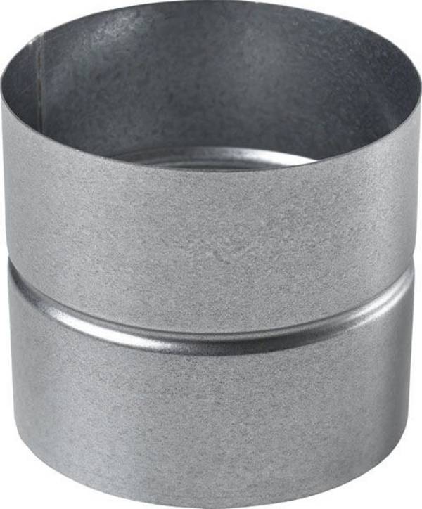 Stiebel Eltron 234105 Sleeve Convient pour Ø de tube: 200 mm